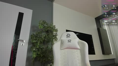 Alexa online show from 01-07-25, 08:52