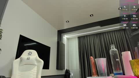 Alexa online show from 02-05-25, 12:31