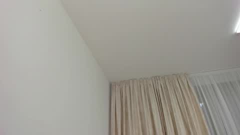 Alexa online show from 03-04-25, 05:45