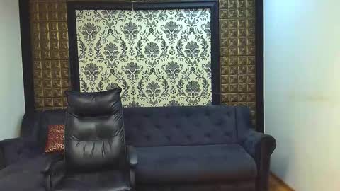 Lisa online show from 11-07-25, 08:09