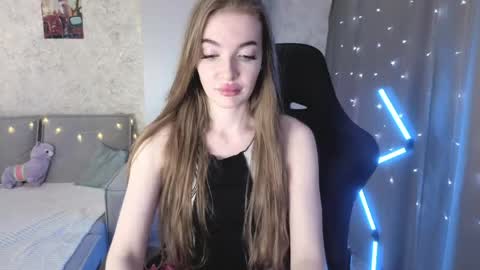 Lissa online show from 05-31-26, 01:07