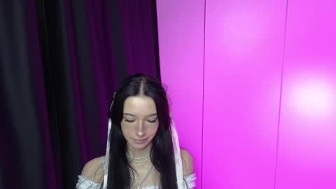 lissaelison online show from 11-04-25, 11:37