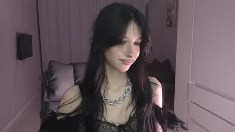 lissaelison online show from 03-16-26, 07:18