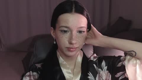 lissaelison online show from 04-02-26, 11:57