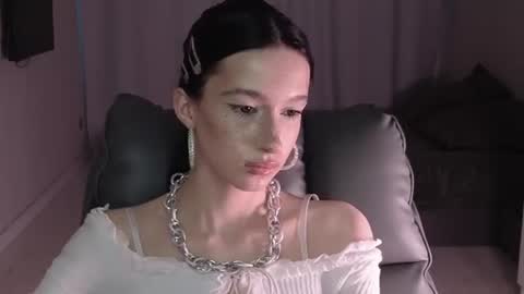 lissaelison online show from 06-15-26, 01:19