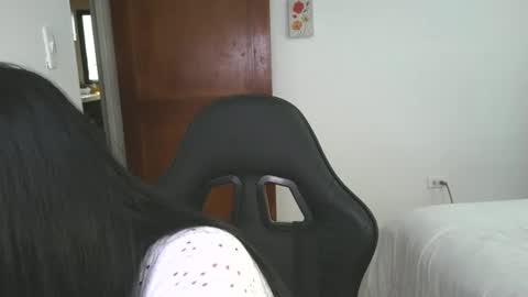 Lissafeethot online show from 11-15-25, 09:21