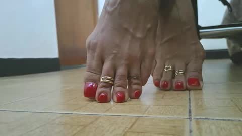 Lissafeethot online show from 12-01-25, 09:42