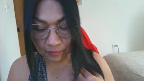 Lissafeethot online show from 04-05-26, 04:04