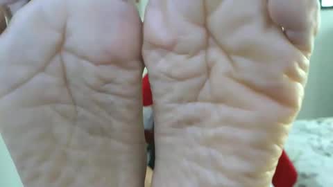 Lissafeethot online show from 04-22-26, 02:40