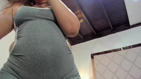 Snapshot of lissaharris chatting on 11-29-25, 04:10 lissaharris online show from 11-29-25, 04:10