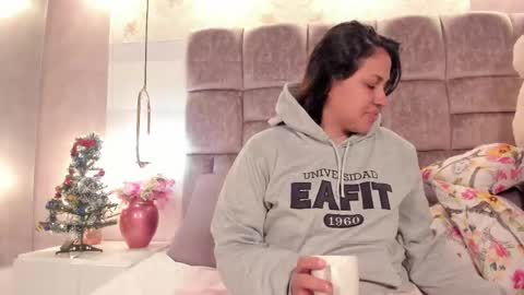 Snapshot of lissaharris chatting on 12-05-25, 03:26 lissaharris online show from 12-05-25, 03:26