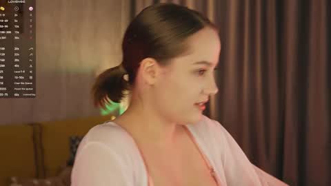 Snapshot of lissalarsson_ chatting on 04-05-26, 01:30 Lissa online show from 04-05-26, 01:30