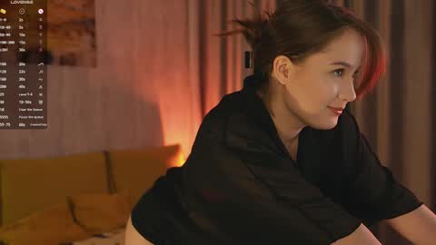Snapshot of lissalarsson_ chatting on 04-19-26, 02:16 Lissa online show from 04-19-26, 02:16