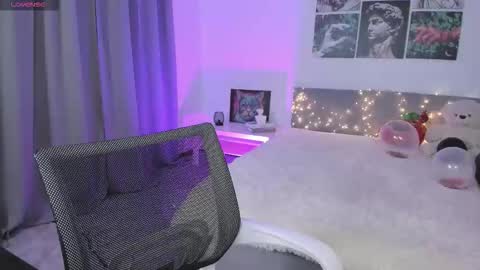 Snapshot of lissameoww chatting on 10-30-25, 01:51 lissameoww online show from 10-30-25, 01:51