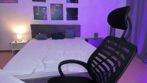 lissameoww online show from 02-03-26, 06:22