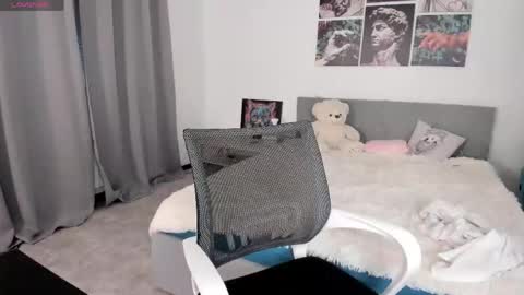 lissameoww online show from 04-20-26, 01:30