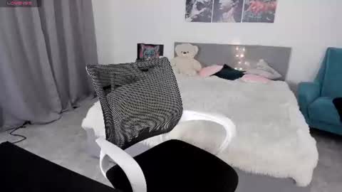 Snapshot of lissameoww chatting on 07-19-26, 01:31 lissameoww online show from 07-19-26, 01:31