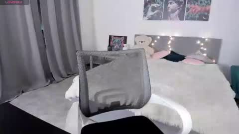 Snapshot of lissameoww chatting on 07-20-26, 01:31 lissameoww online show from 07-20-26, 01:31