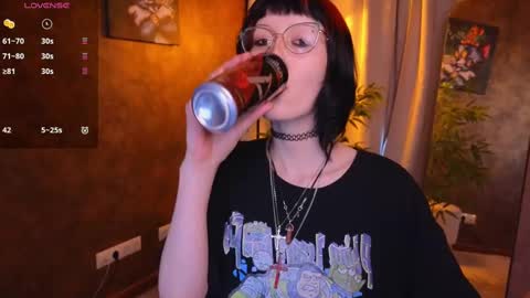 Snapshot of lissaros chatting on 02-07-25, 05:52 lissaros online show from 02-07-25, 05:52