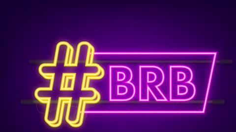 Snapshot of lissavillalobos chatting on 02-20-26, 09:37 lissa online show from 02-20-26, 09:37