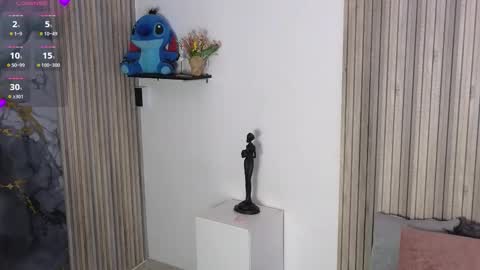 Snapshot of lissawild_ chatting on 10-14-25, 08:53 ss  online show from 10-14-25, 08:53