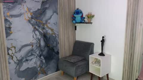 Snapshot of lissawild_ chatting on 11-10-25, 08:41 ss online show from 11-10-25, 08:41