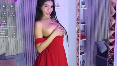 Snapshot of lissawild_ chatting on 11-27-25, 08:22 ss online show from 11-27-25, 08:22