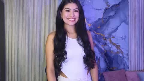 ss  online show from 02-28-26, 02:07