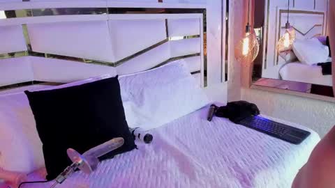 lisse_palmerr online show from 02-06-25, 10:43