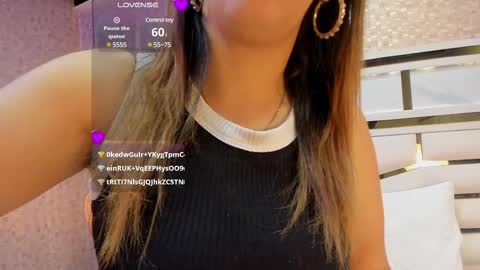 lisse_palmerr online show from 02-15-25, 07:17
