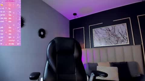 Snapshot of lissy__dream chatting on 03-08-25, 10:13 lissy__dream online show from 03-08-25, 10:13