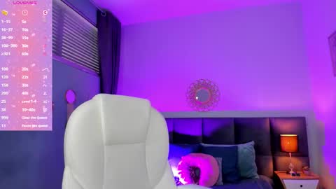 Snapshot of lissy__dream chatting on 11-08-25, 09:02 lissy__dream online show from 11-08-25, 09:02