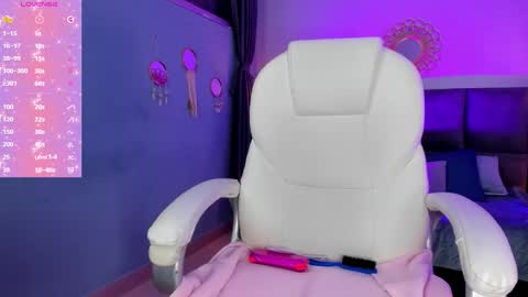 Snapshot of lissy__dream chatting on 12-22-25, 12:40 lissy__dream online show from 12-22-25, 12:40