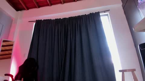 Lissy online show from 02-03-25, 10:11