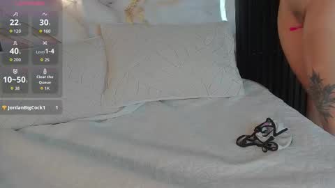 Snapshot of lissy_kimmy chatting on 12-13-25, 07:53 lissy_kimmy online show from 12-13-25, 07:53