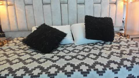 lissyconan online show from 02-22-26, 09:46