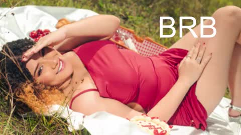 lissyconan online show from 03-04-26, 09:10