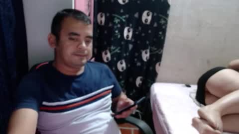 Snapshot of lisyandy chatting on 02-19-26, 07:32 lis y andy online show from 02-19-26, 07:32