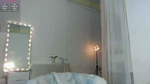 lalita online show from 06-07-26, 01:43