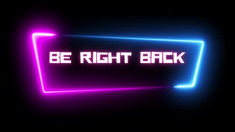 Snapshot of lita_rogers chatting on 12-04-24, 08:07 Lita online show from 12-04-24, 08:07