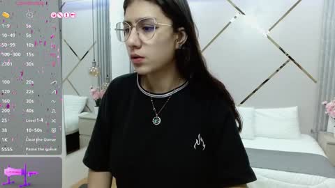 Snapshot of lita_rogers chatting on 12-07-24, 02:35 Lita online show from 12-07-24, 02:35