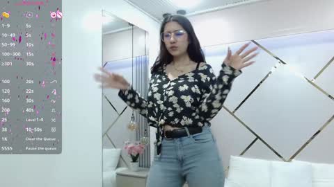 Snapshot of lita_rogers chatting on 12-09-24, 02:39 Lita online show from 12-09-24, 02:39