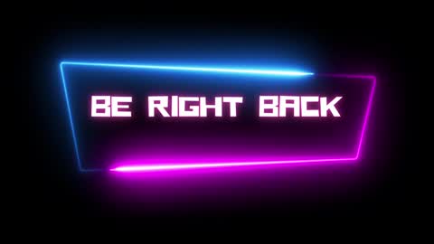 Snapshot of lita_rogers chatting on 12-19-24, 07:18 Lita online show from 12-19-24, 07:18