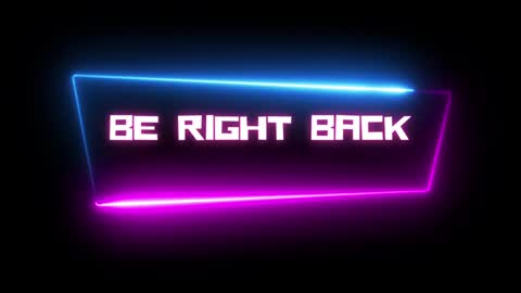 Snapshot of lita_rogers chatting on 01-15-25, 06:29 Lita online show from 01-15-25, 06:29