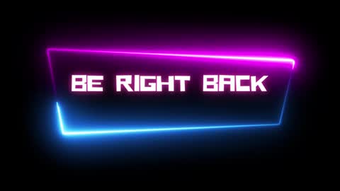 Snapshot of lita_rogers chatting on 01-22-25, 05:38 Lita online show from 01-22-25, 05:38