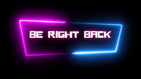 Snapshot of lita_rogers chatting on 02-13-25, 05:33 Lita online show from 02-13-25, 05:33