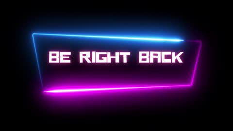 Snapshot of lita_rogers chatting on 03-11-25, 06:08 Lita online show from 03-11-25, 06:08