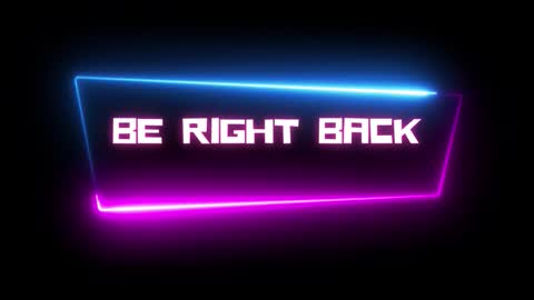 Snapshot of lita_rogers chatting on 01-05-26, 05:27 Lita online show from 01-05-26, 05:27