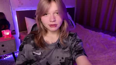 Lena online show from 12-02-24, 04:20