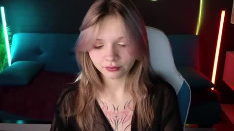 Lena online show from 12-07-24, 08:00